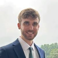 100+ "Buteau" profiles