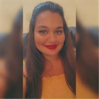 600+ perfiles de «Felicia -aio»