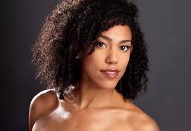 Digital Program for Dance Theatre of Harlem at Northrop