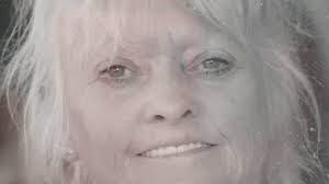 Brenda Joyce Schierer Obituary (1958