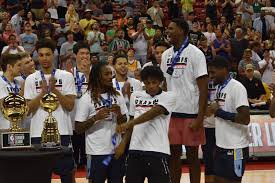 Lebron james is 1st active nba player to top $1 billion in career earnings. Get Yourself A Teammate Like Ja Morant Nba Summer League Facebook