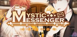 Cheritz, the company behind the otome games dandelion and nameless, now brings a new otome game to both android and ios. Cheritz Co Ltd Apps Games Apk4fun