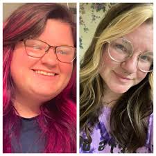 What's your fitness goal for the next 30 days?