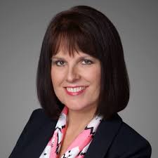 What's the best place to shop for tile in the DFW area?