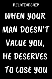 Pin By Boho Bliss Creations Linda Bak On Inspiration In 2020 Quotes About Love And Relationships Value Quotes Prayer Quotes