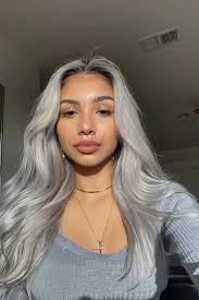 Kristina Bui (kristinab28)