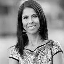 2022 Speakers — inte-GRIT-y