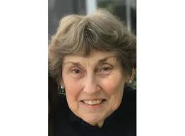 Marcia Bauer Cunningham Obituary (2024)