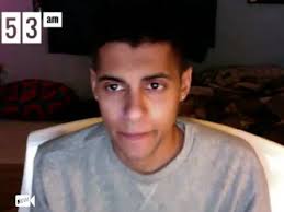 Tamika Hunt (@Tamika128)