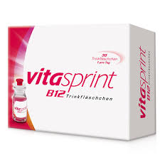 Ich hatte von diesem medikament innere blutungen im kompletten magen darm trakt. Medikamente Gegen Nervose Unruhe Bestellen Eurapon