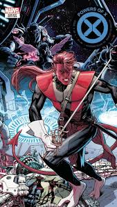 Let S Talk X Men On Twitter Marvel Characters Art Nightcrawler Marvel Comics Art