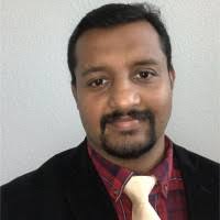 10700+ ", Ebenezer" profiles