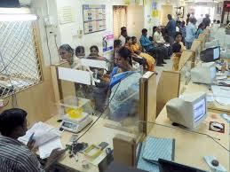 Sbi clerk 2021 notification will be released on 2nd january 2021 (delayed) for the recruitment of junior associates (customer support & sales) in the clerical cadre. Sbi Clerk Recruitment 2021 Notification Soon Sbi Co In Check Important Dates Eligibility Details Here