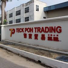 We build great products to solve your business problems. Pd Brick Sdn Bhd Home Facebook