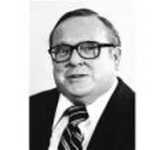 Peter CORNELL Obituary