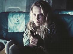 You might remember lovely teresa from movies like 2008's bedtime stories, 2011's take me home tonight and 2016s hacksaw ridge. Gif Warm Bodies Animated Gif On Gifer By Zologore