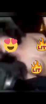 TeluguHotStuff on X: Link of this video here now ..click and enjoy  t.coKt7hvt8a7m t.cov3a3hViqxK  X