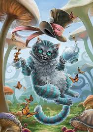 You can edit any of drawings via our online image editor 300x210 alice in wonderland cat drawing auto draw 2 alice in wonderland. Alice In Wonderland Cheshire Cat Alice In Wonderland Adventures In Wonderland Alice In Wonderland Cross Stitch