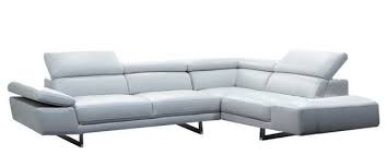 Frequently asked sectional sofas questions. 1717 Premium Leather Modern Sectional Sofa Modern Sectional Sofas By Bedtimenyc