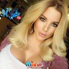 #سكس #محارم #six #سكس_مترجم #تابعو هذه #الحسابات روعه #لا_تفوتكم 1: Ø¨Ù†Ø§Øª Ù…Ø§Ø´ÙˆÙØª ÙÙ‰ Ø¬Ù…Ø§Ù„Ù‡Ù… ØµÙˆØ± Ø¨Ù†Ø§Øª ÙØ±Ù†Ø³Ø§ Ù…Ø´Ø§Ø¹Ø± Ø§Ø´ØªÙŠØ§Ù‚