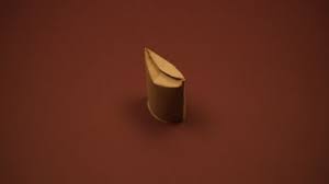 Eine geschenkverpackung ist das, was der oder die beschenkte als erstes sieht. Verpackung Aus Klopapierrollen Famigros