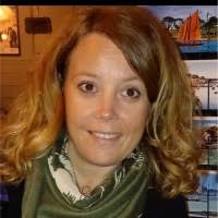 30+ "Eve Marchand" profiles