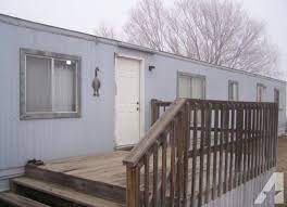 Mobile Home 1000 Naches Home Mobile Home House Plans