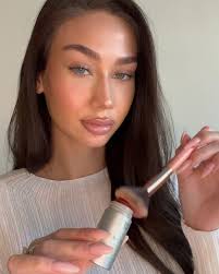 A postcard from Berry Amore, blushed n in love 🪭🌊