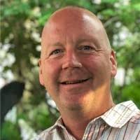 Chris Spohn Email & Phone Number