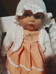 The Ashton-Drake Galleries