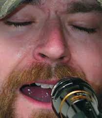 County ban nothing new to Ball State