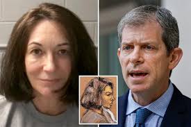 Supernatural' Star Brought Back to Life After a Series of 'Massive Heart  Attacks'