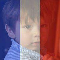 Kent Diaz (kentdiaz11)