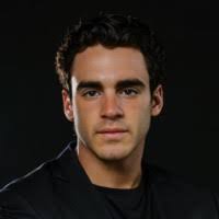 100+ perfiles de «Martinez Puig»