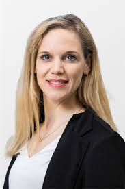 Material Form Function