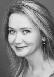 Trustees — In Place of War