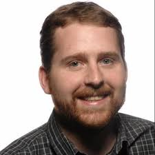 ersutter (Edward Sutter) · GitHub