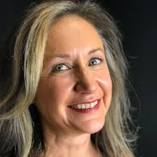 OCLC Resource Sharing Conference 2018: Directory