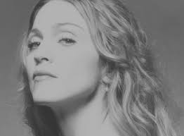 Interview With….Amber!