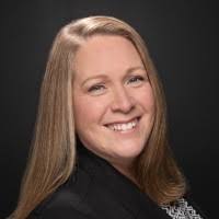 Teresa Thies Email & Phone Number