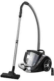 We did not find results for: Aspirateur Sans Sac Rowenta Ro4825ea Darty