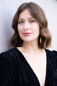 Musicians Gallery — The Thirteen