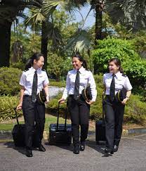 Currently its not available anymore. Girl Power Going Places By Malaysia Airlines