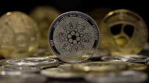 Cardano (ada) price prediction 2030. Cardano Ada Usd Is A Cryptocurrency With A Bright Future Investorplace