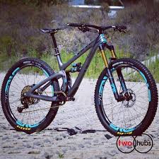 Yeti Sb5 5 Sram Xx1 Eagle Enve Composites Complete Bike Twohubs Bikeporn Yeti Sb55 Envec Mountain Bike Equipment Mountain Bike Clothing Trek Mountain Bike