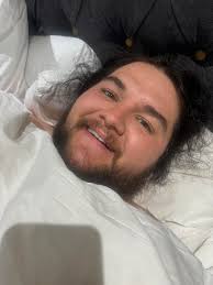 An Amazing Manchester Morning