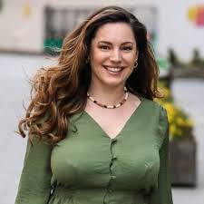 Image result for Kelly Brook
