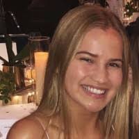 Ruby Oconnell's Instagram, Twitter & Facebook