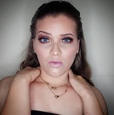 Natalia Jackson (@jackson_0808) • Instagram photos and videos