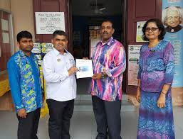 Missingheli jenazah ahli parlimen kuala kangsar allahyarham datuk wan mohammad khairil anuar wan ahmad selamat. 1 Kuale P067 Pejabat Parlimen Kuala Kangsar Posts Facebook